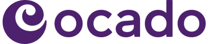 Ocado