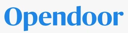 Opendoor