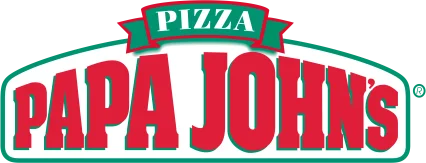 Papa John's