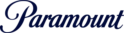 Paramount