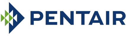Pentair