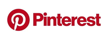 Pinterest