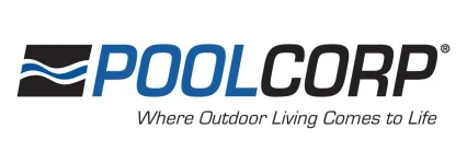 Poolcorp