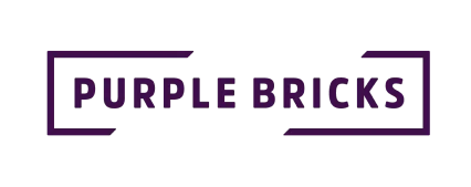 Purplebricks