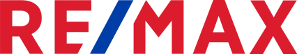 REMAX