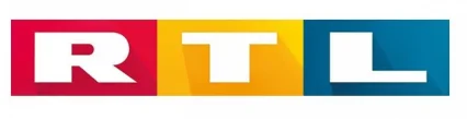 RTL3