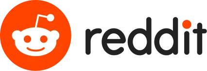 Reddit2