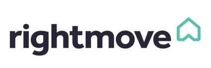 Rightmove