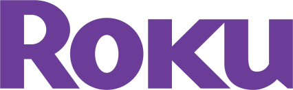 Roku