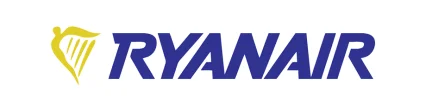 Ryanair