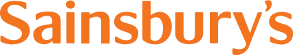 Sainsbury's