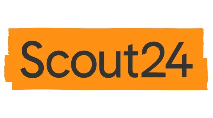 Scout24