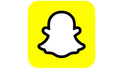 Snap