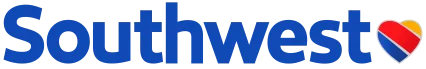 Southwest Airlines