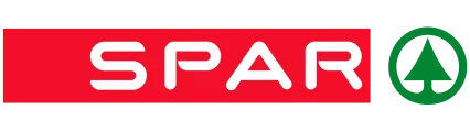Spar