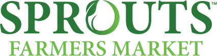 Sprouts Farmers Market