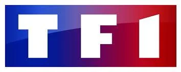 TF1