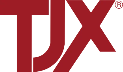 TJX