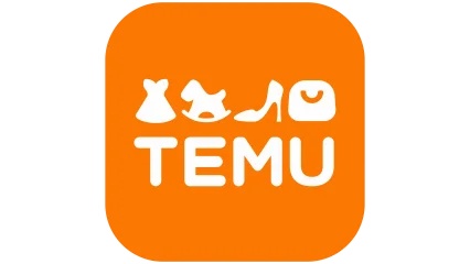 Temu