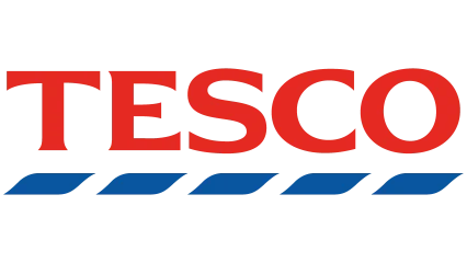 Tesco
