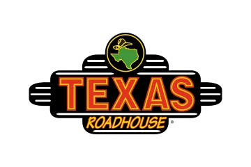 Texas Roadhouse