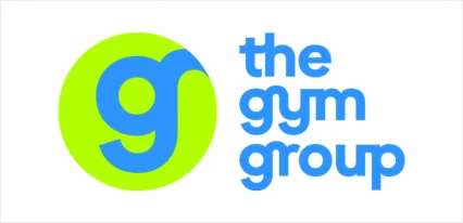 The Gym Group