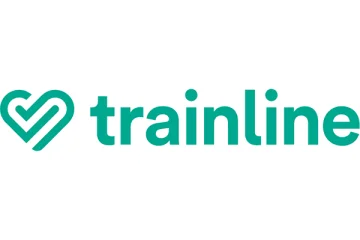 Trainline