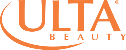 Ulta beauty
