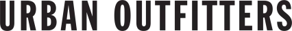 Urban Outfitters