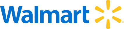Walmart