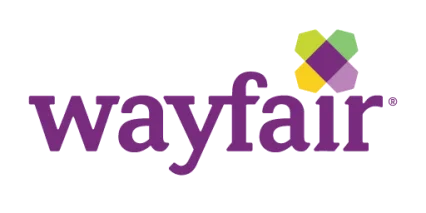 Wayfair
