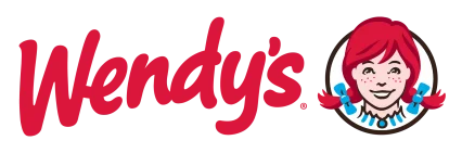 Wendys