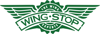 Wingstop