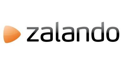 ZALANDO2