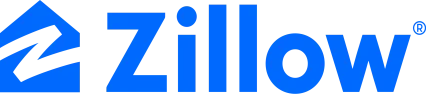 Zillow