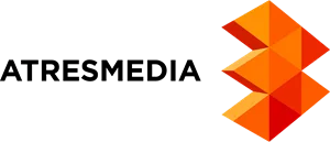 atresmedia