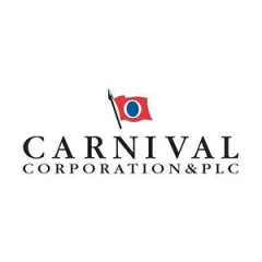 carnival corporation
