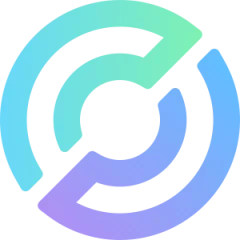 circle