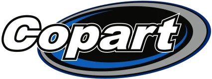 copart