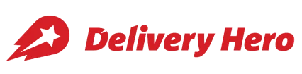 delivery hero