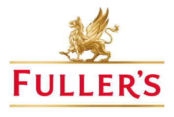 fullers