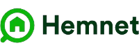 hemnet