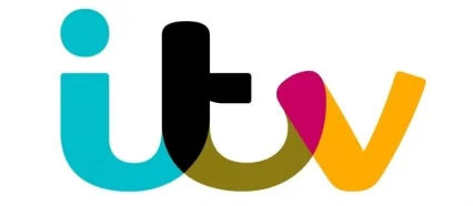 itv jpeg2