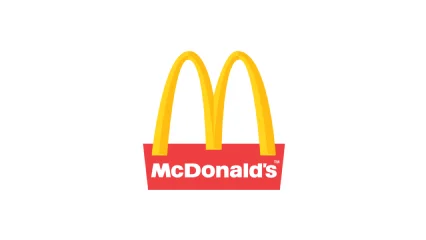 McDonalds