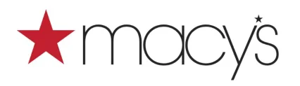 macys