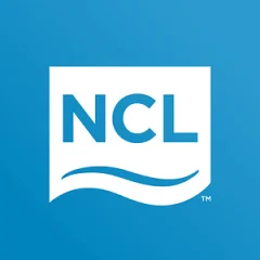 norwegian cruise line holdings