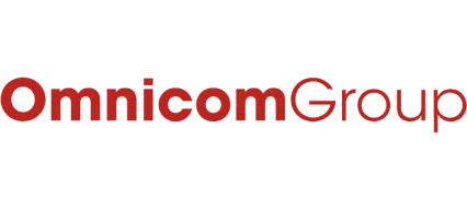 omnicom
