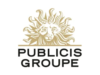publicis groupe