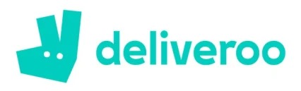 Deliveroo