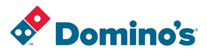 Dominos